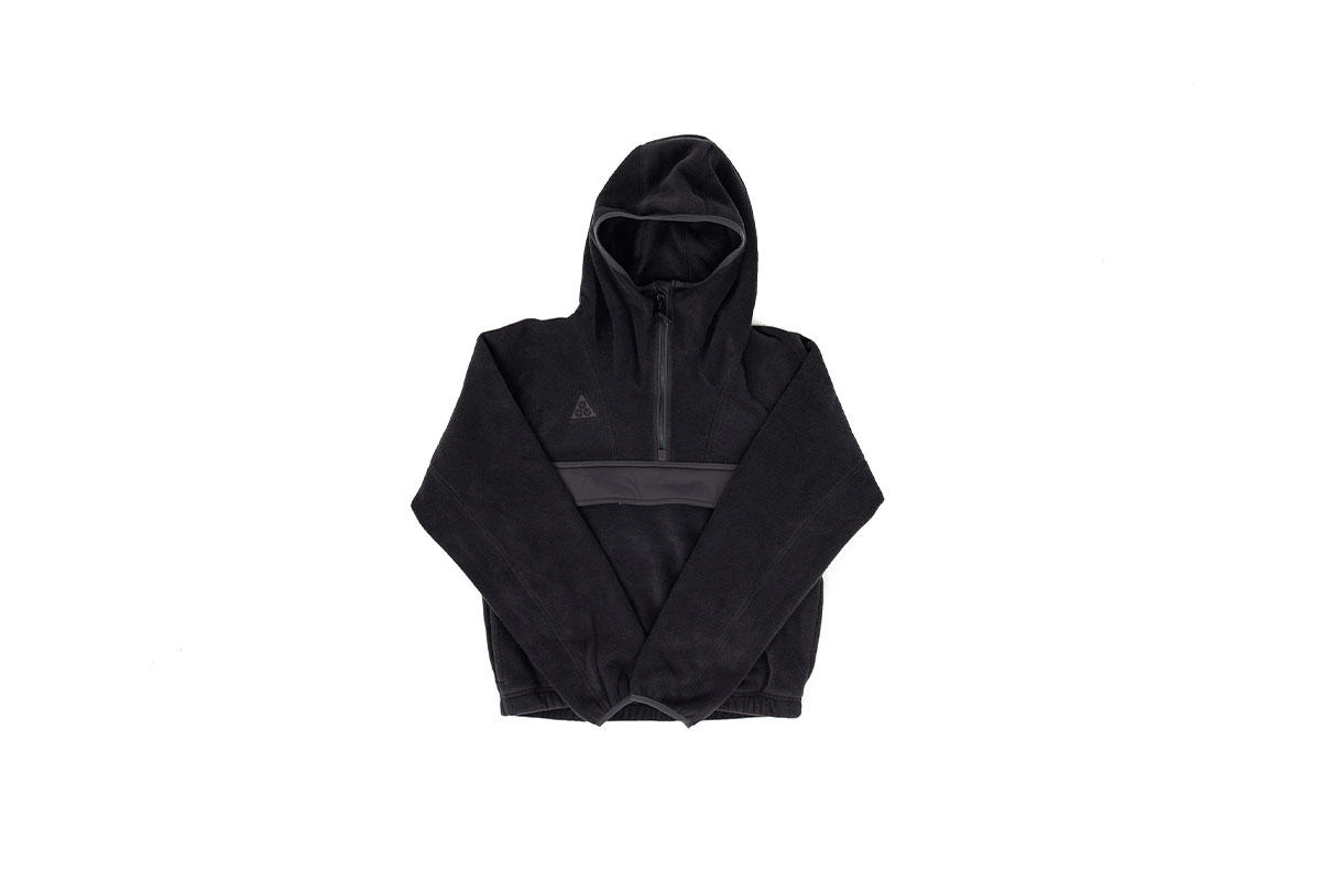 Nike W ACG M.Fleece Anorak 